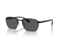 Armani Exchange Naočare za sunce AX 2048S 600087
