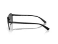 Armani Exchange Naočare za sunce AX 2048S 600087