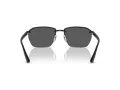 Armani Exchange Naočare za sunce AX 2048S 600087