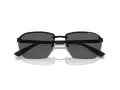 Armani Exchange Naočare za sunce AX 2048S 600087