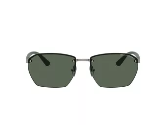 Armani Exchange Naočare za sunce AX 2048S 600371