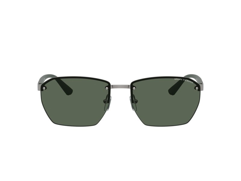 Armani Exchange Naočare za sunce AX 2048S 600371
