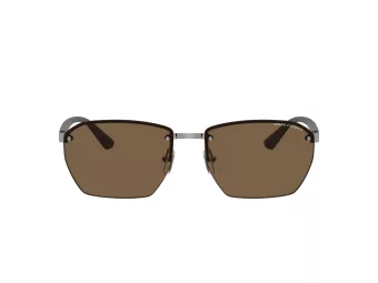 Armani Exchange Naočare za sunce AX 2048S 608573
