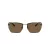 Armani Exchange Naočare za sunce AX 2048S 608573