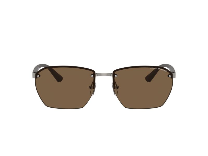 Armani Exchange Naočare za sunce AX 2048S 608573