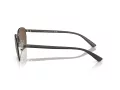 Armani Exchange Naočare za sunce AX 2048S 608573