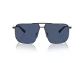 Armani Exchange Naočare za sunce AX 2050S 609980