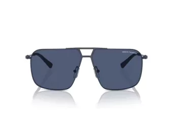 Armani Exchange Naočare za sunce AX 2050S 609980