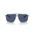 Armani Exchange Naočare za sunce AX 2050S 609980