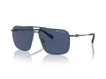 Armani Exchange Naočare za sunce AX 2050S 609980