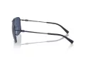 Armani Exchange Naočare za sunce AX 2050S 609980