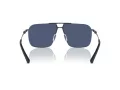 Armani Exchange Naočare za sunce AX 2050S 609980