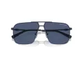 Armani Exchange Naočare za sunce AX 2050S 609980