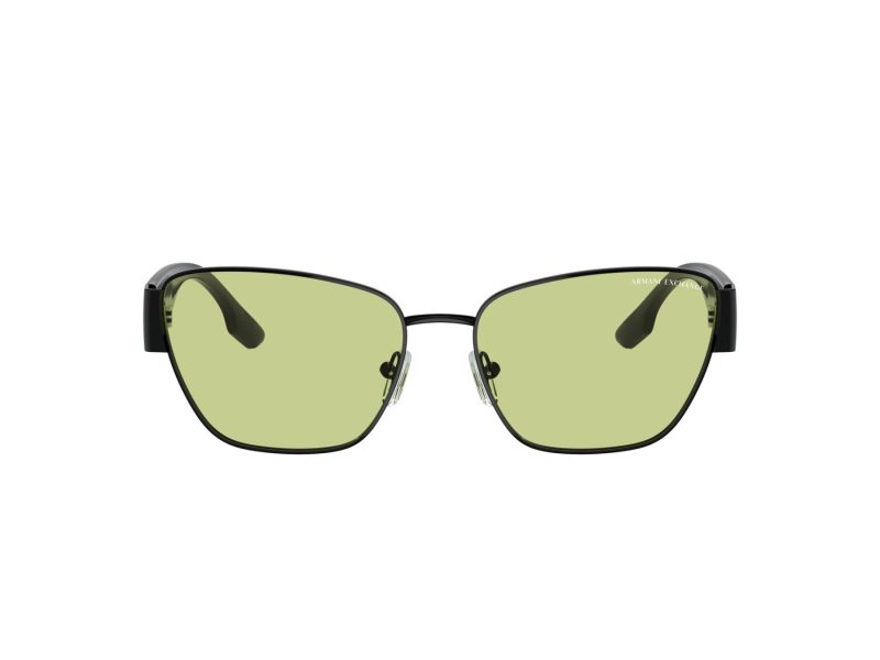 Armani Exchange Naočare za sunce AX 2051S 6000/2