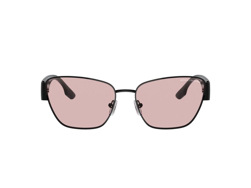 Armani Exchange Naočare za sunce AX 2051S 6000/5