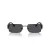 Armani Exchange Naočare za sunce AX 2052S 600087