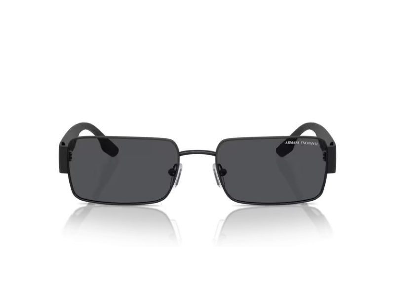 Armani Exchange Naočare za sunce AX 2052S 600087
