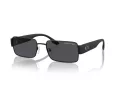 Armani Exchange Naočare za sunce AX 2052S 600087
