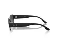 Armani Exchange Naočare za sunce AX 2052S 600087