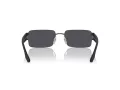 Armani Exchange Naočare za sunce AX 2052S 600087