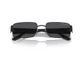 Armani Exchange Naočare za sunce AX 2052S 600087