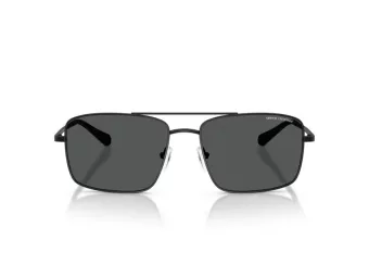 Armani Exchange Naočare za sunce AX 2054S 600087