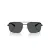 Armani Exchange Naočare za sunce AX 2054S 600087