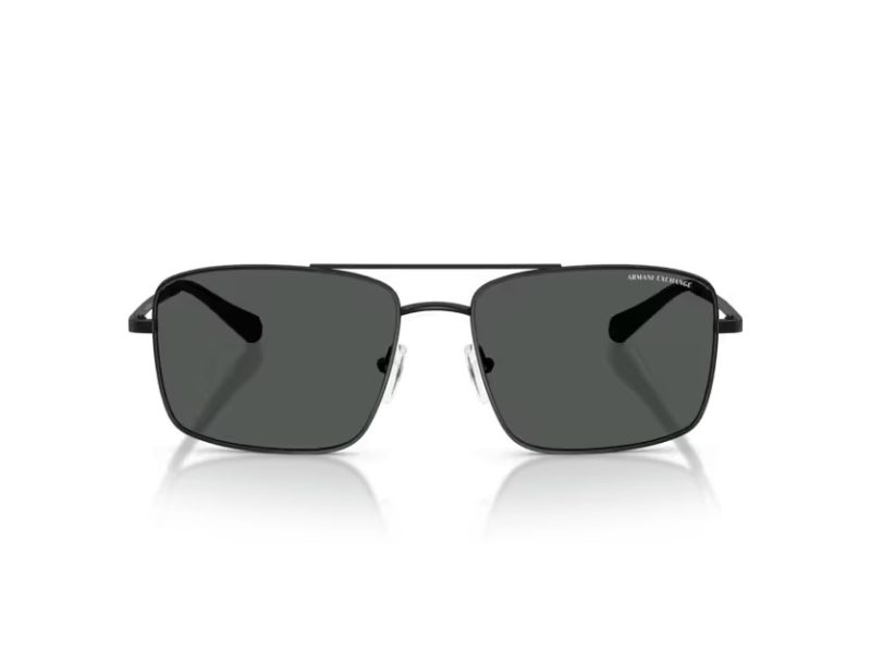 Armani Exchange Naočare za sunce AX 2054S 600087