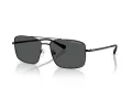 Armani Exchange Naočare za sunce AX 2054S 600087
