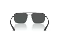 Armani Exchange Naočare za sunce AX 2054S 600087