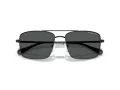 Armani Exchange Naočare za sunce AX 2054S 600087