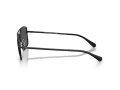 Armani Exchange Naočare za sunce AX 2054S 600087