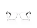 Armani Exchange Naočare AX 3016 8033