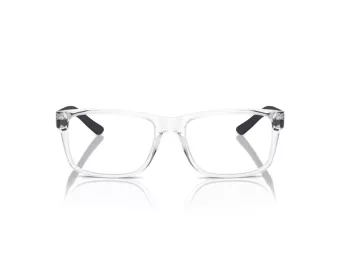 Armani Exchange Naočare AX 3016 8033