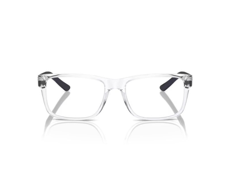 Armani Exchange Naočare AX 3016 8033