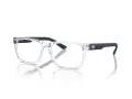 Armani Exchange Naočare AX 3016 8033