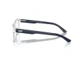Armani Exchange Naočare AX 3016 8033