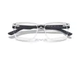 Armani Exchange Naočare AX 3016 8033