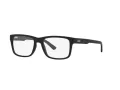 Armani Exchange Naočare AX 3016 8078