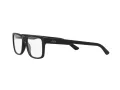 Armani Exchange Naočare AX 3016 8078