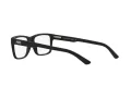 Armani Exchange Naočare AX 3016 8078