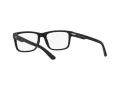 Armani Exchange Naočare AX 3016 8078