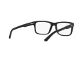 Armani Exchange Naočare AX 3016 8078