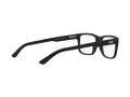 Armani Exchange Naočare AX 3016 8078