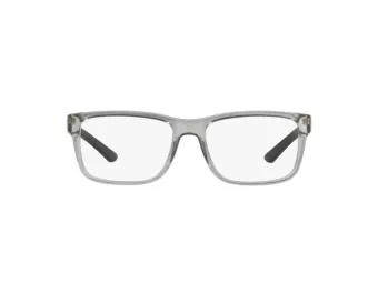 Armani Exchange Naočare AX 3016 8239