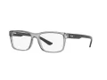 Armani Exchange Naočare AX 3016 8239