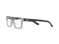 Armani Exchange Naočare AX 3016 8239
