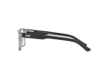 Armani Exchange Naočare AX 3016 8239