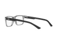 Armani Exchange Naočare AX 3016 8239