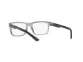 Armani Exchange Naočare AX 3016 8239